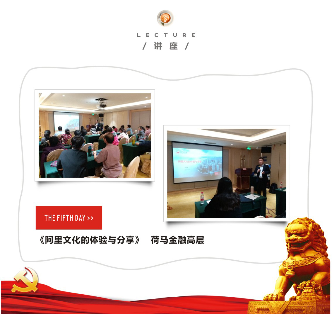 图片35.jpg
