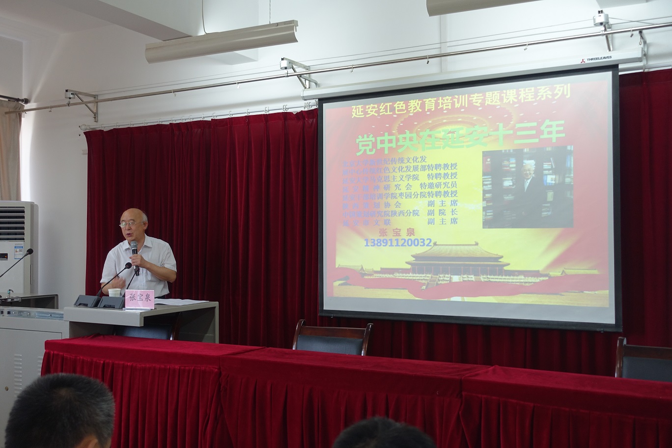 图片41.jpg