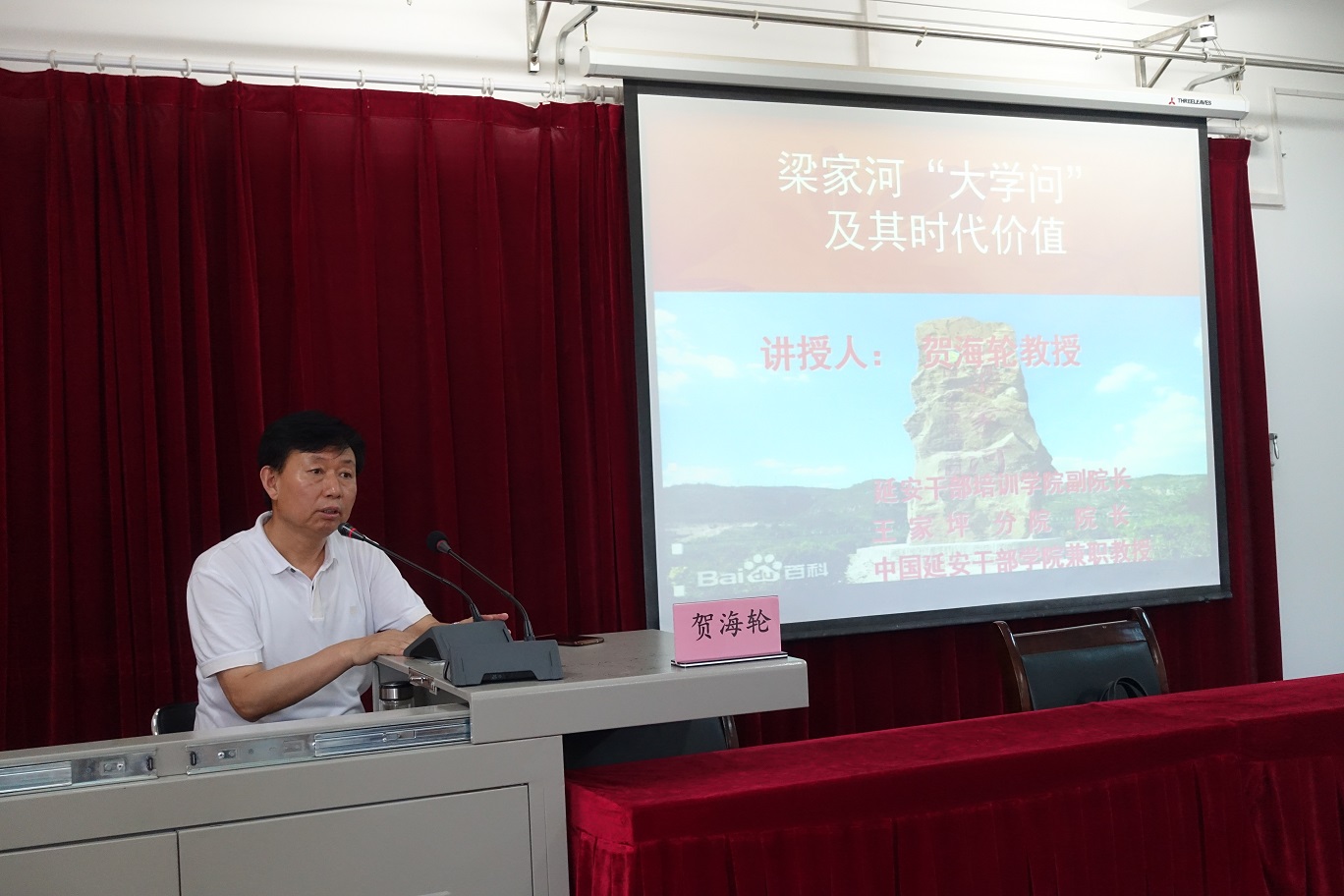 图片42.jpg