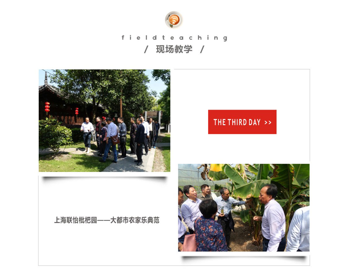 图片38.jpg