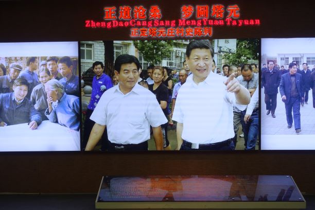 图片45.jpg