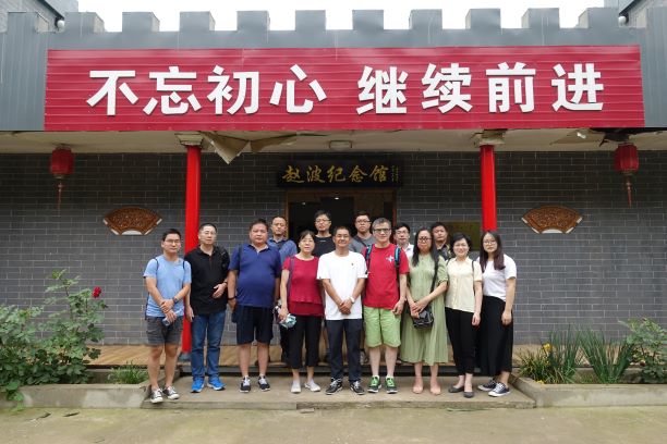 图片47.jpg