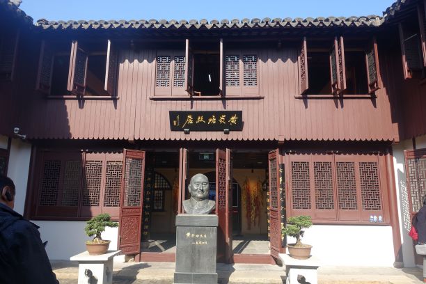 图片50.jpg
