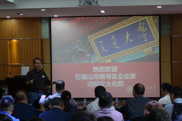 图片57.jpg