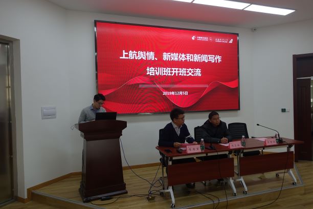 图片53.jpg