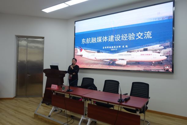 图片54.jpg