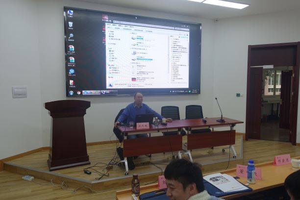 图片55.jpg