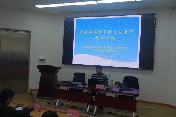 图片56.jpg