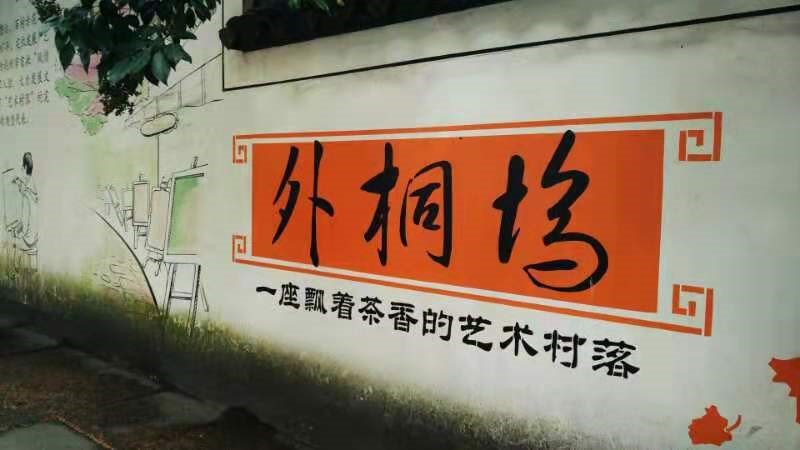 图片63.jpg