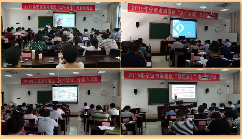 图片64.jpg