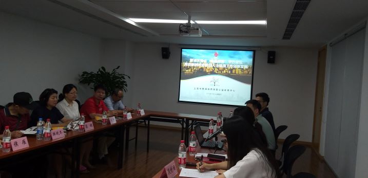图片65.jpg