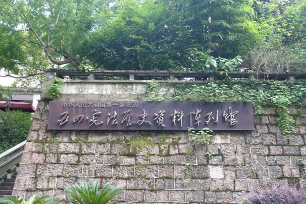 图片71.jpg