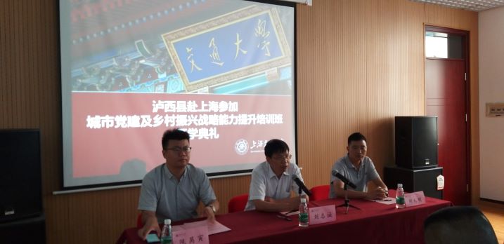 图片72.jpg