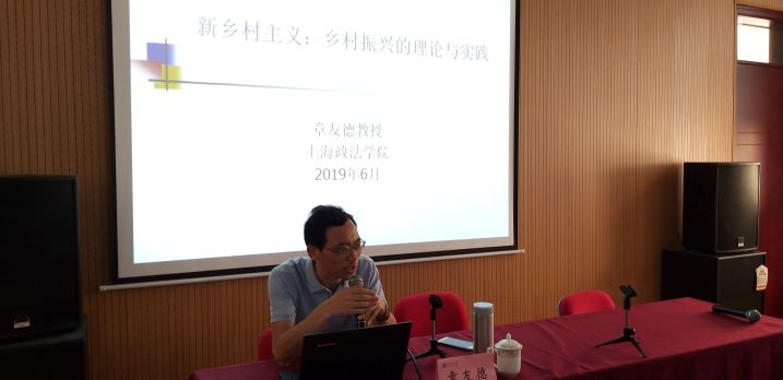 图片73.jpg