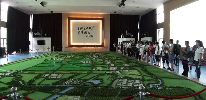 图片75.jpg