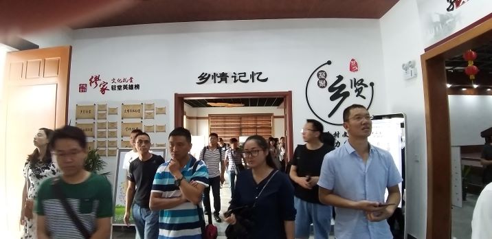 图片77.jpg
