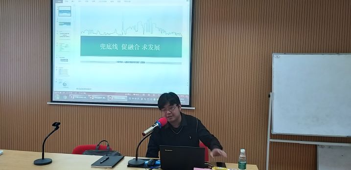 图片78.jpg