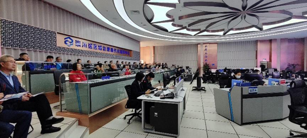 图片6.jpg