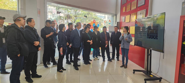 图片8.jpg