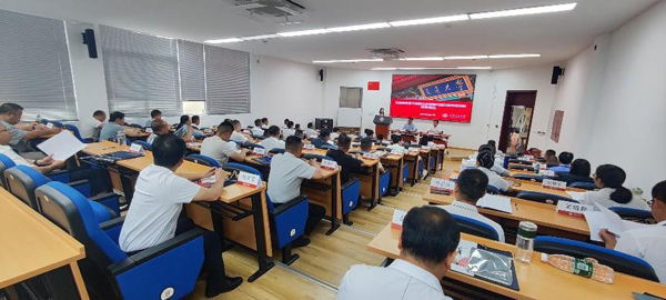 图片12.jpg