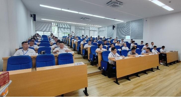 图片9.jpg