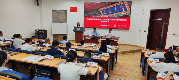 图片11.jpg