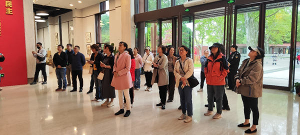 图片13.jpg