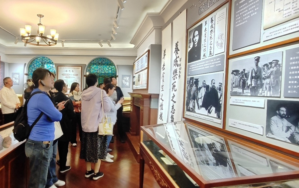 图片16.jpg