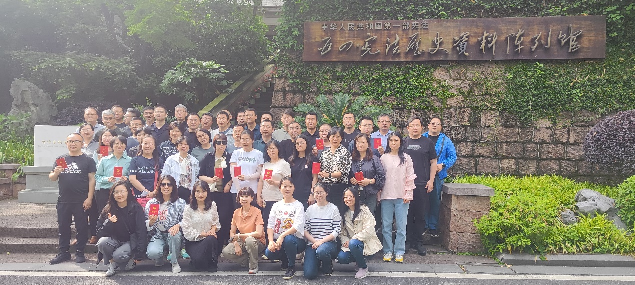 图片6.jpg