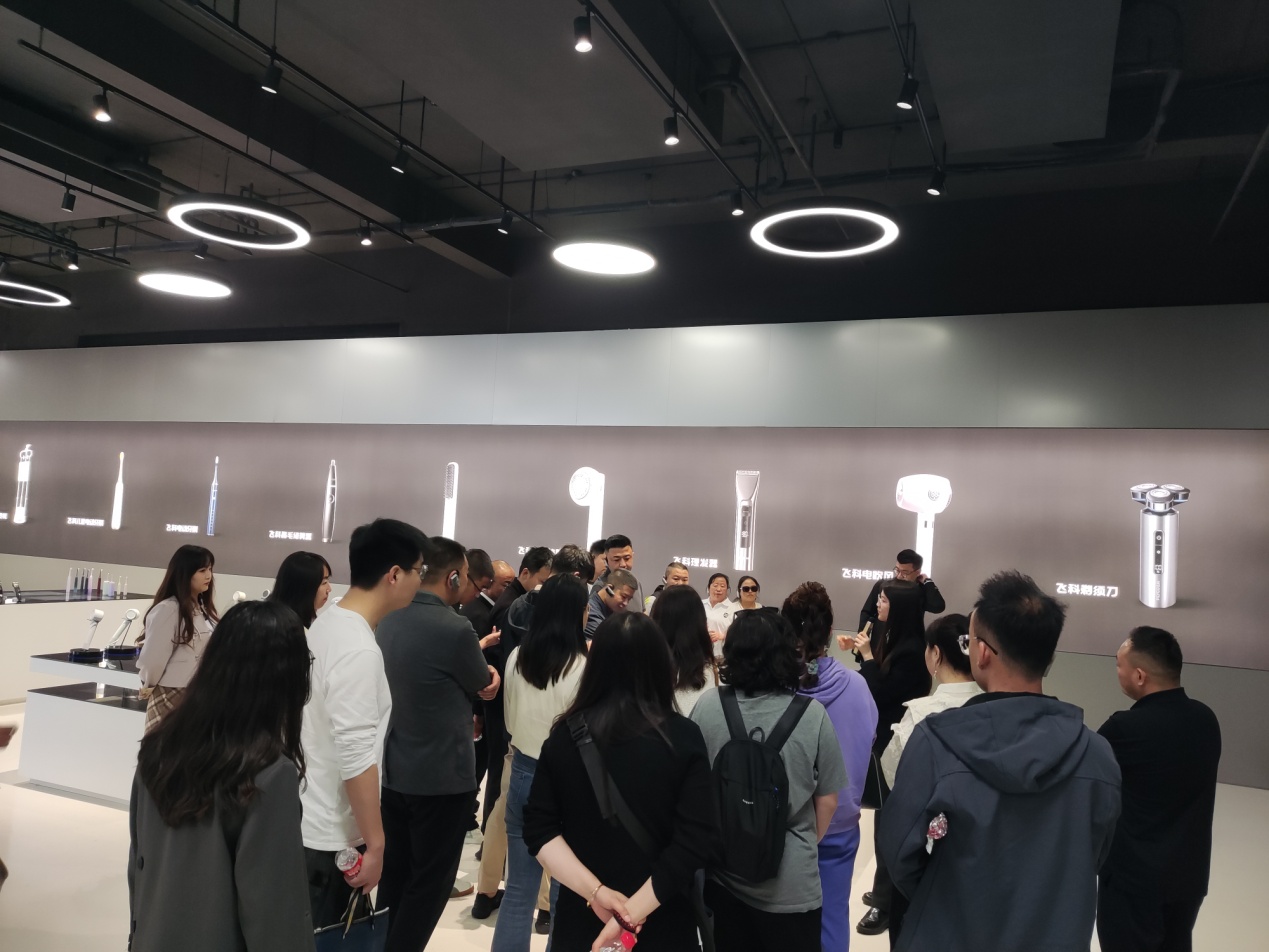 图片12.jpg
