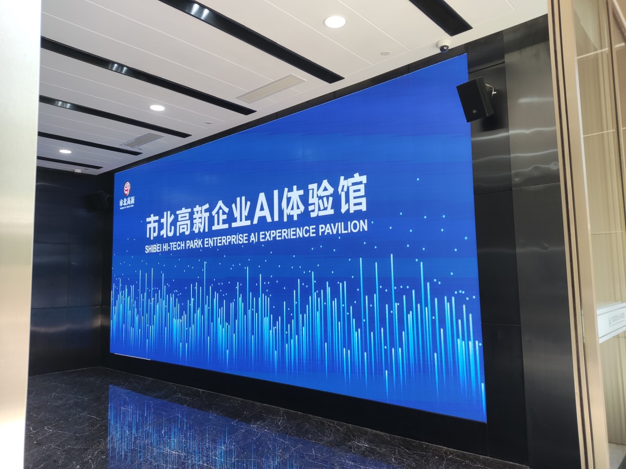 图片13.jpg