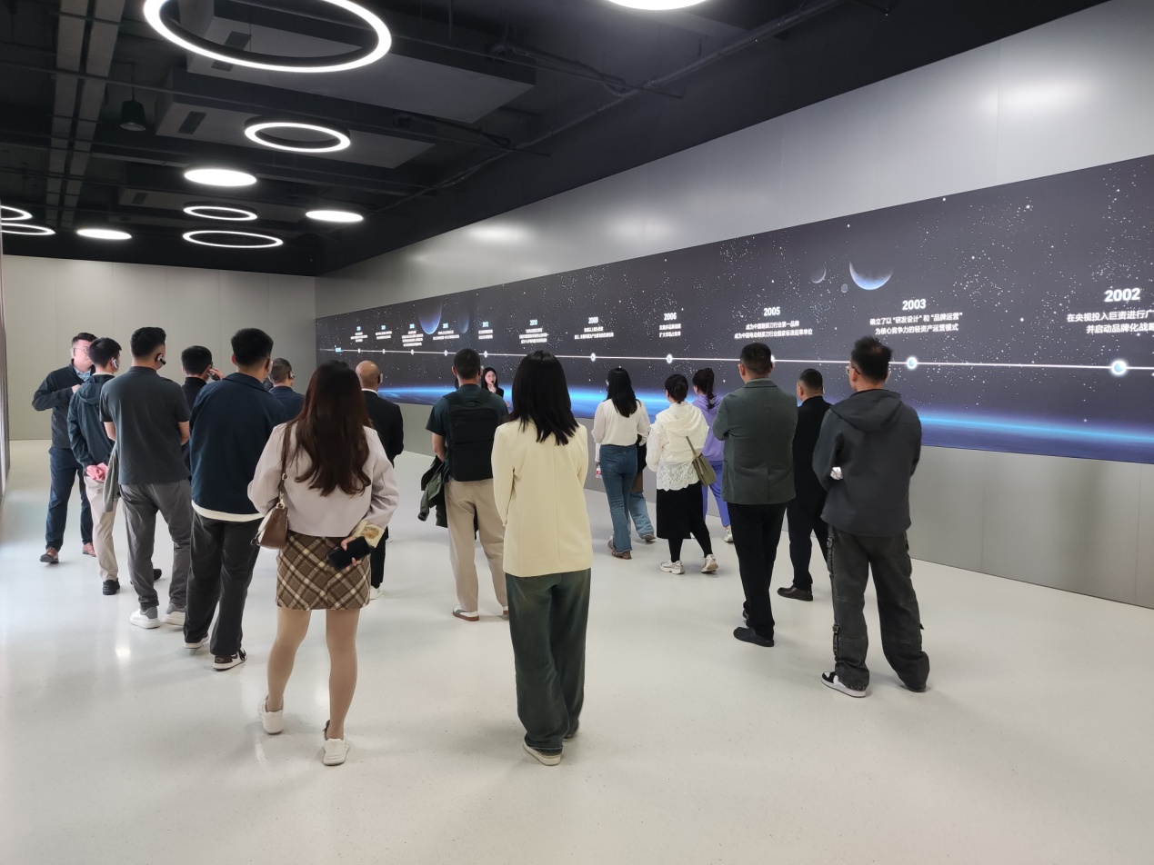 图片11.jpg