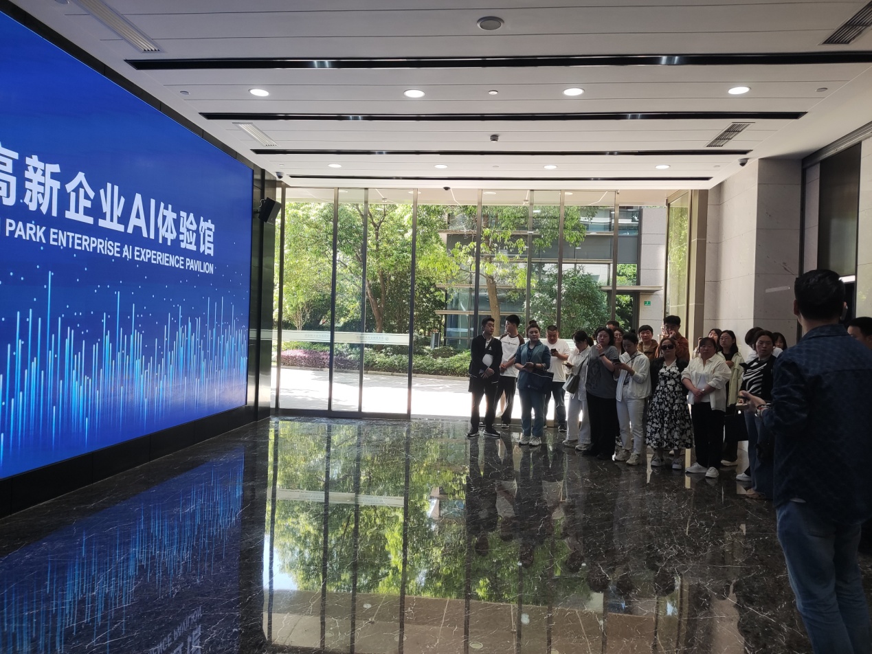 图片14.jpg