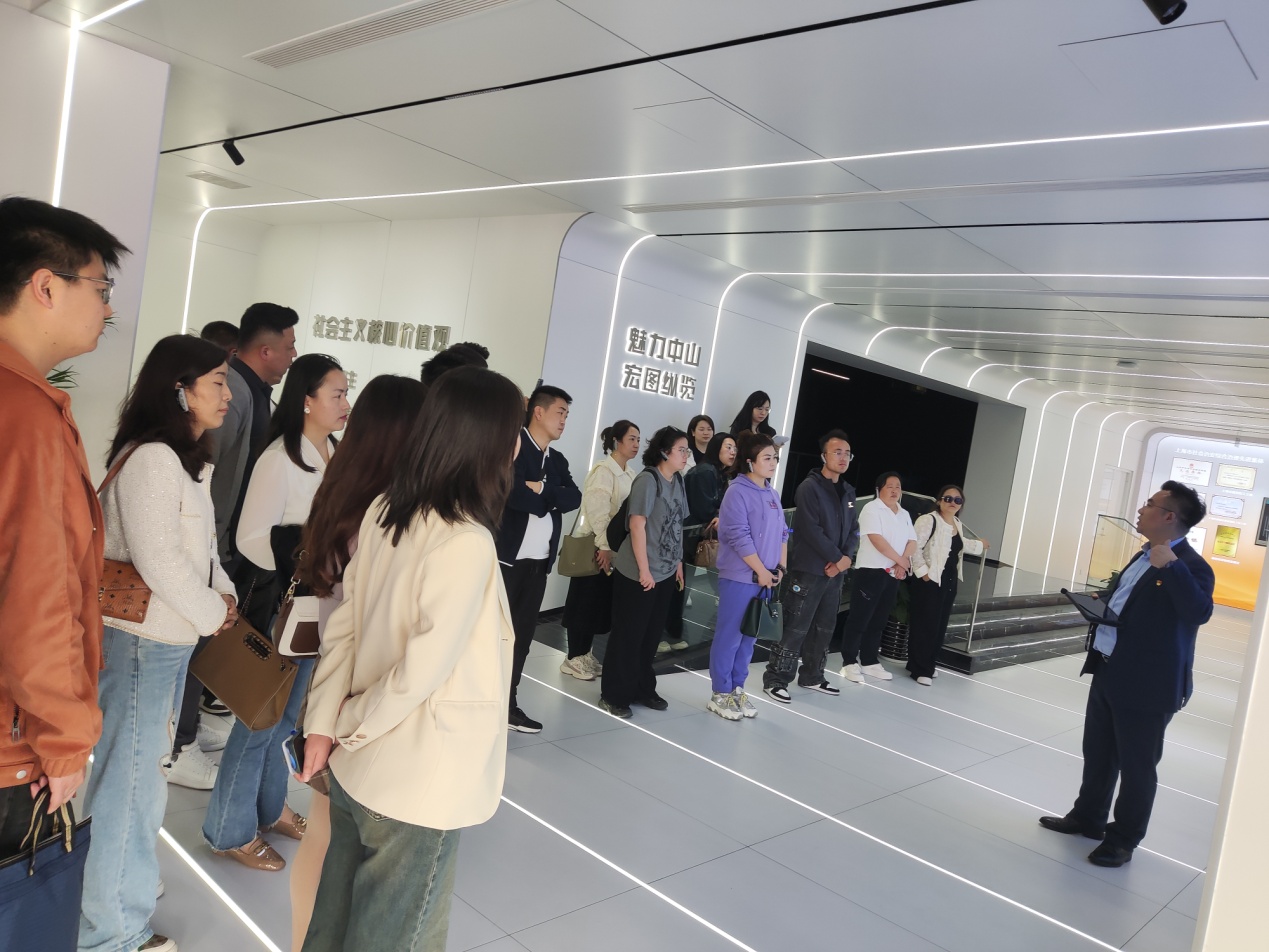 图片19.jpg
