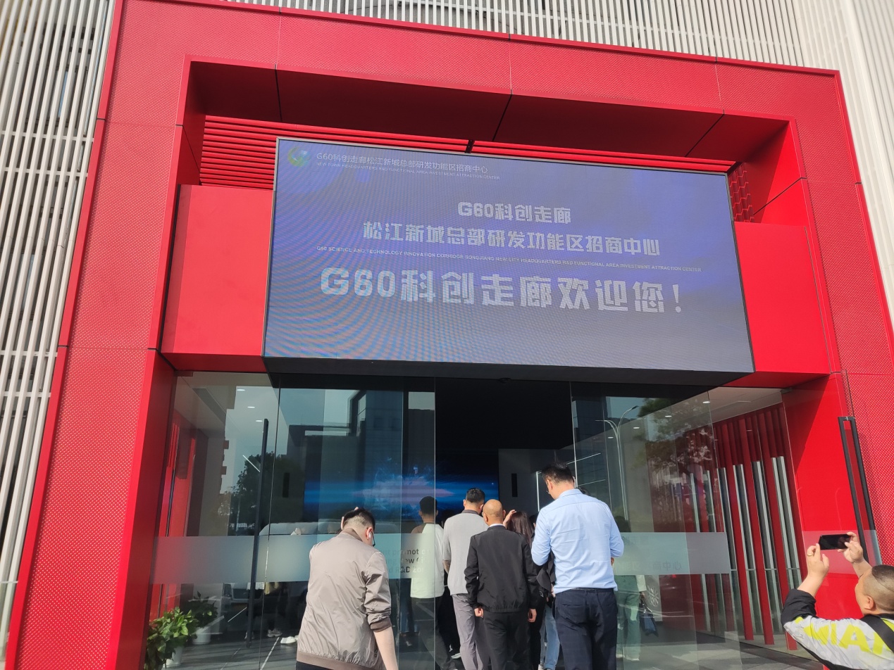 图片18.jpg