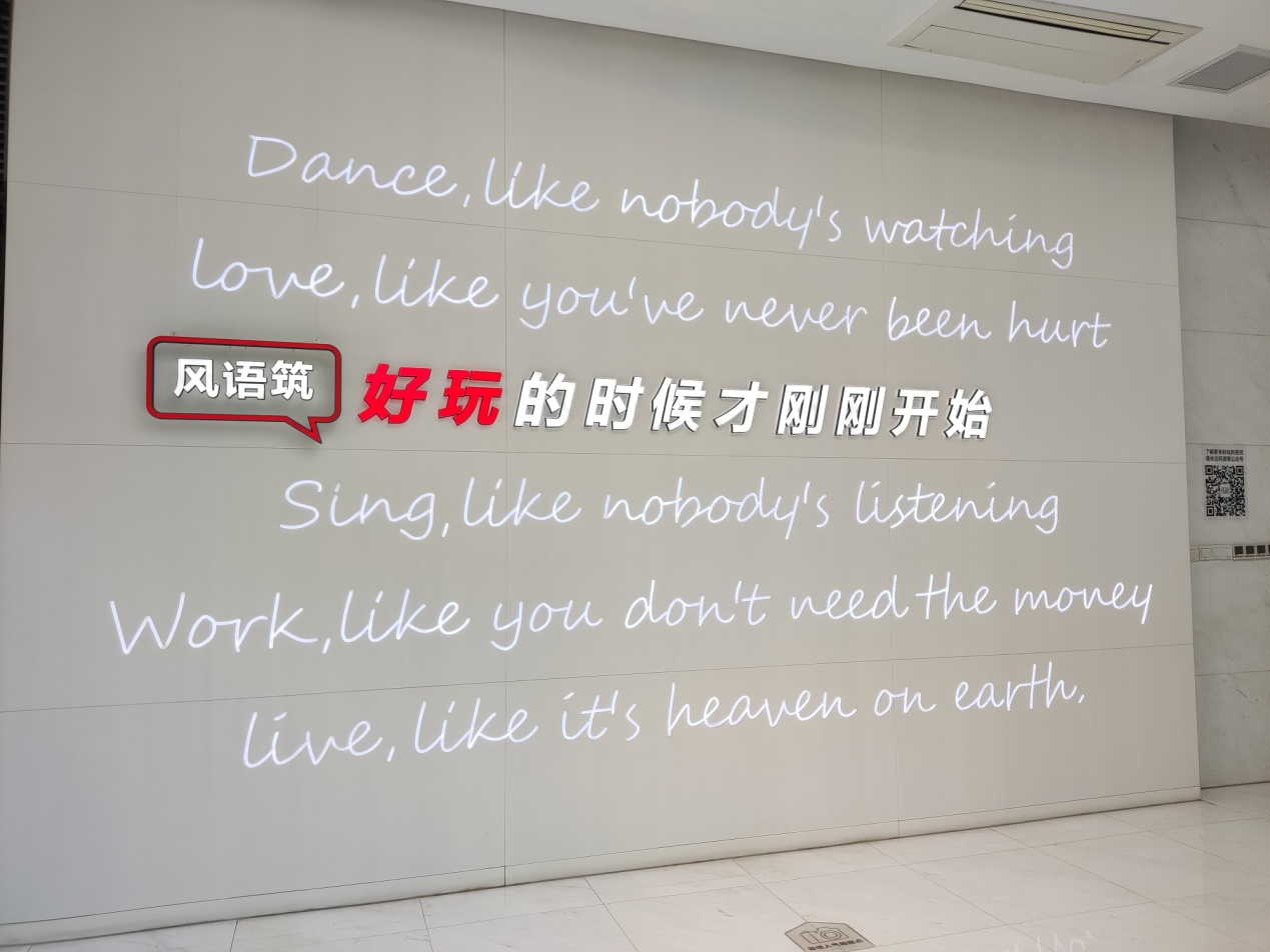 图片16.jpg