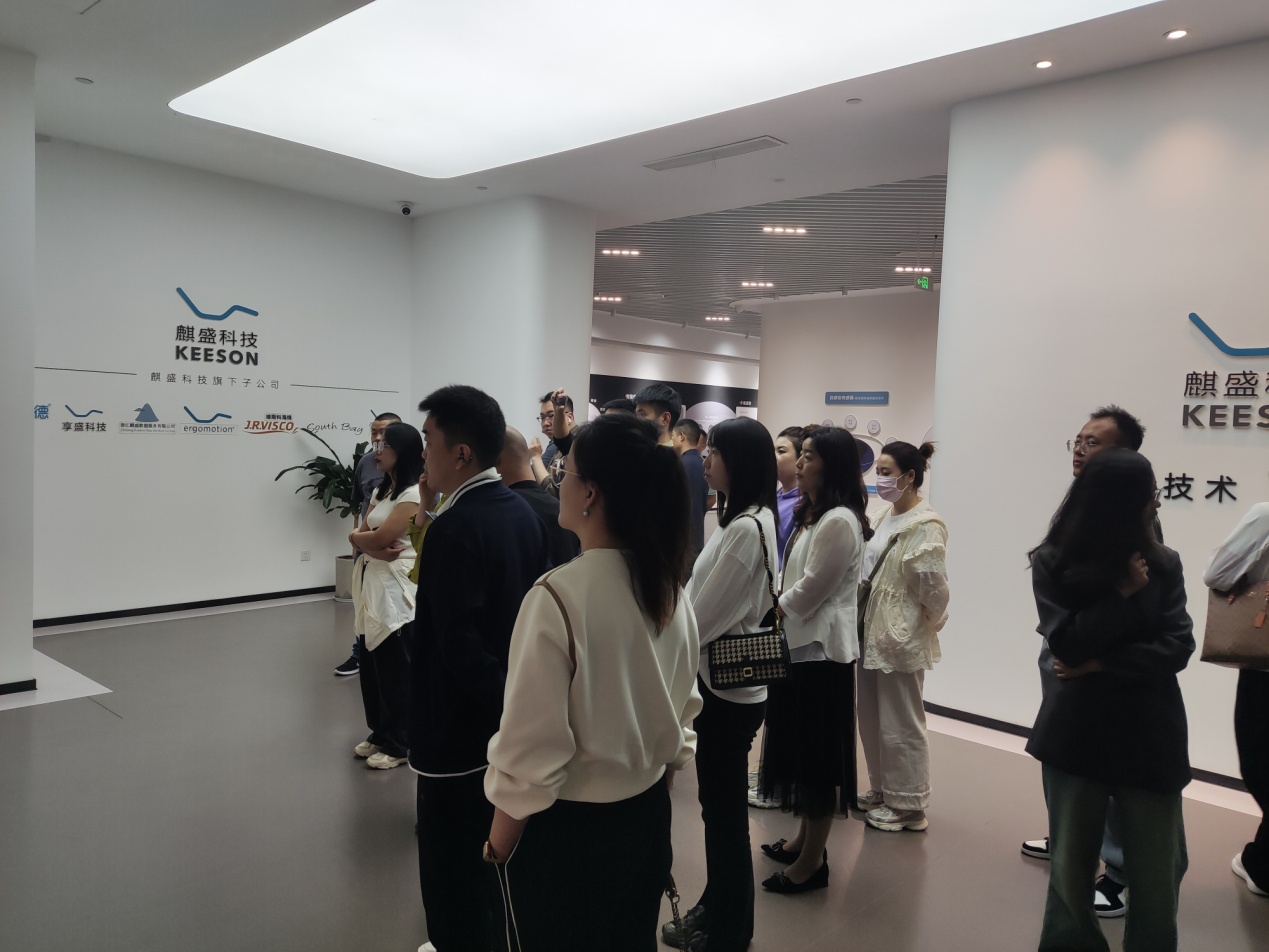 图片20.jpg