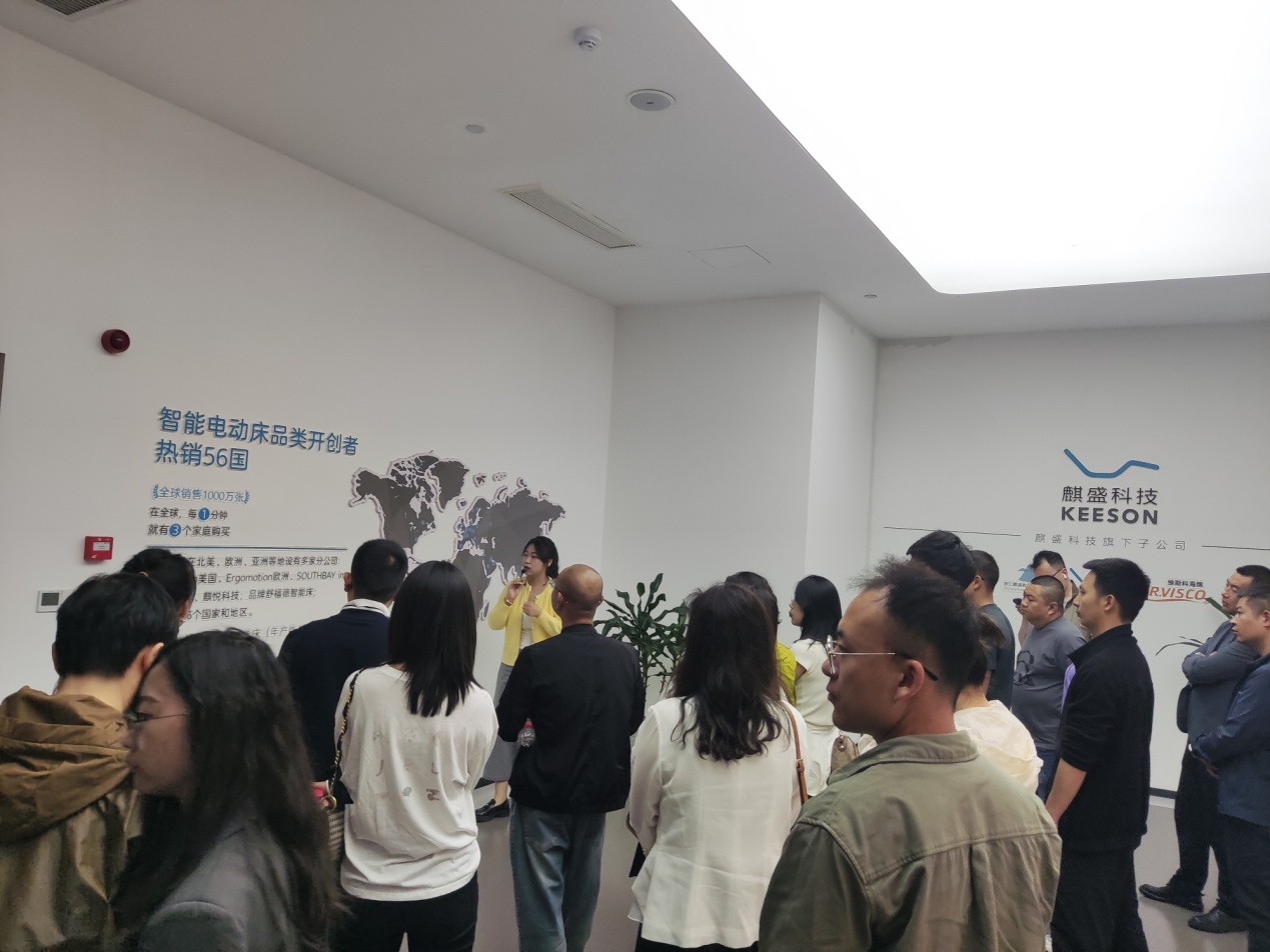 图片21.jpg