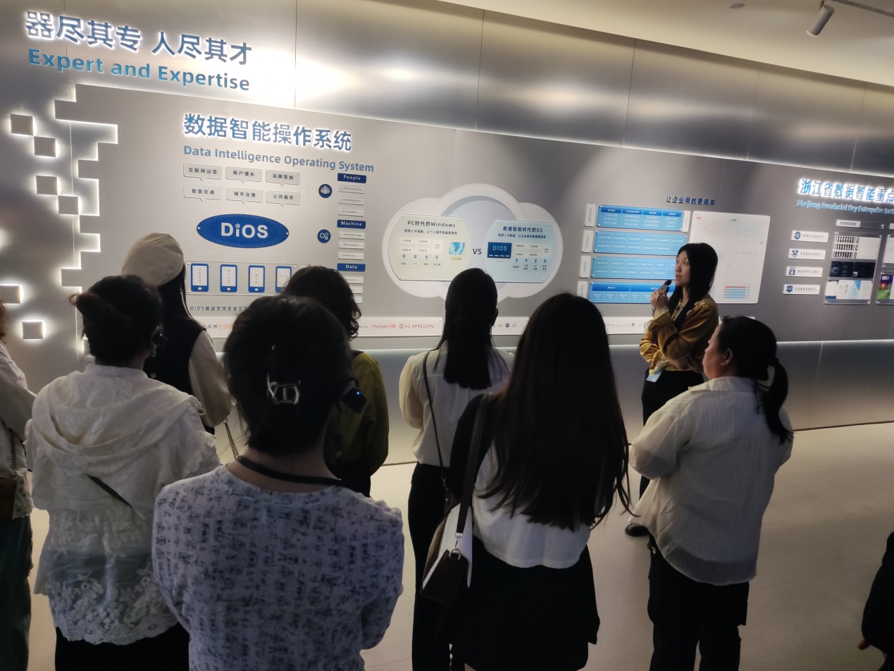 图片26.jpg