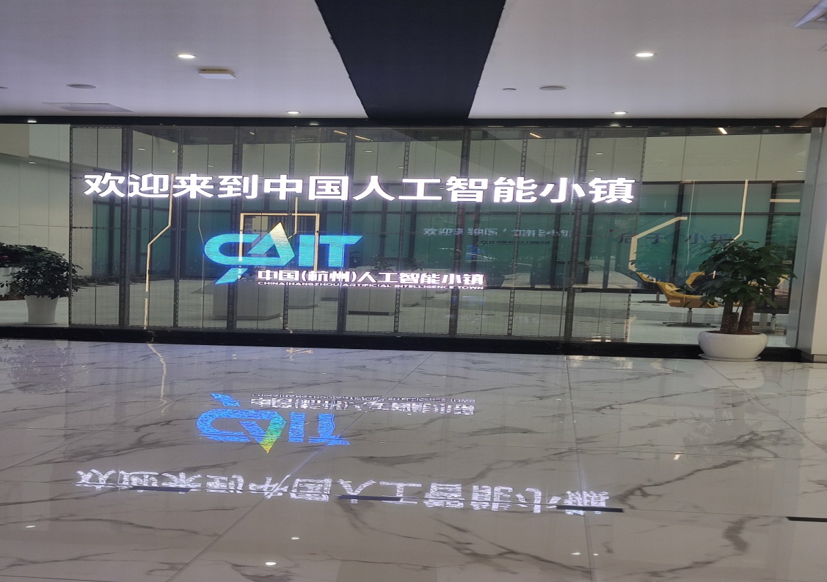 图片28.jpg
