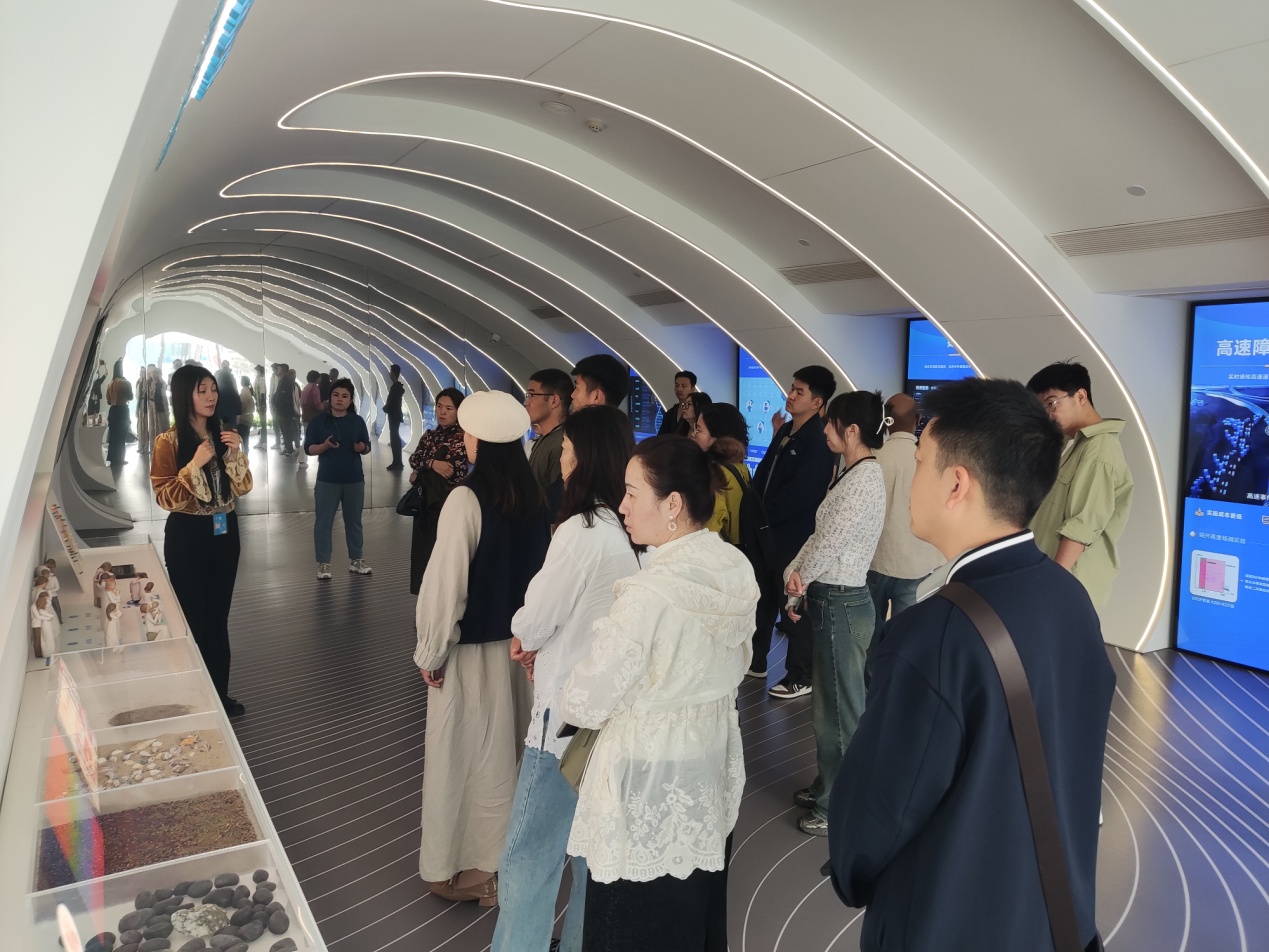 图片27.jpg