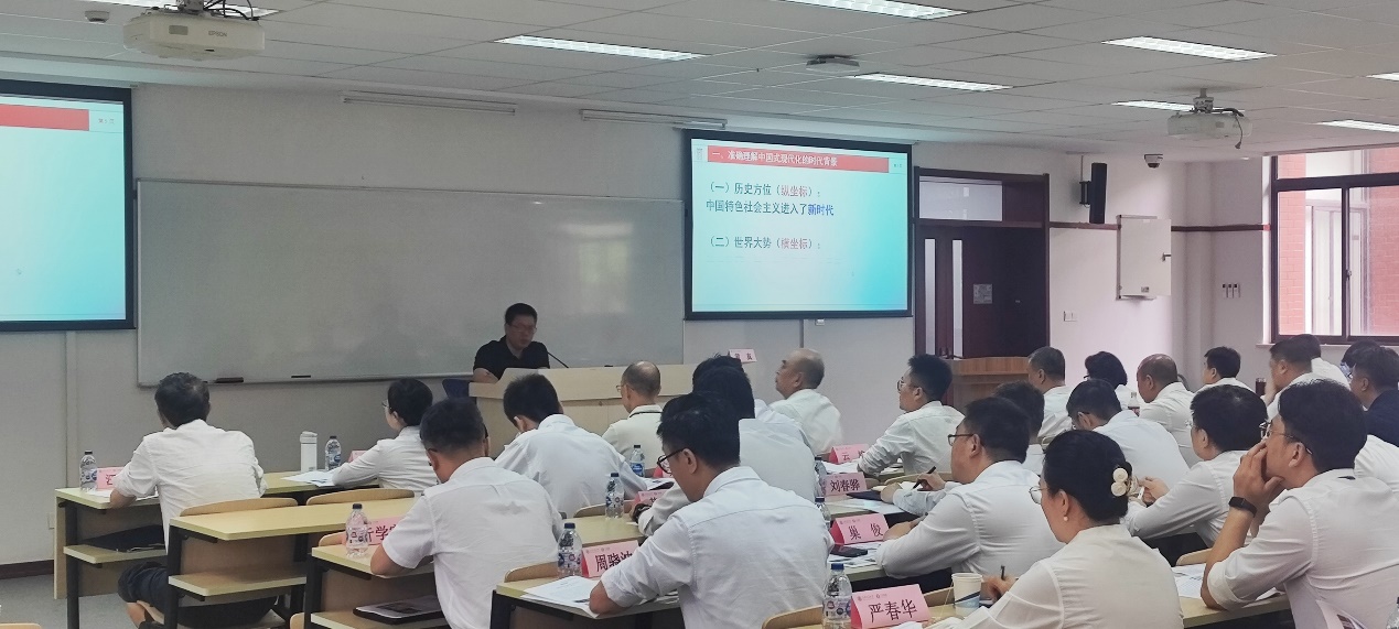 图片6.jpg