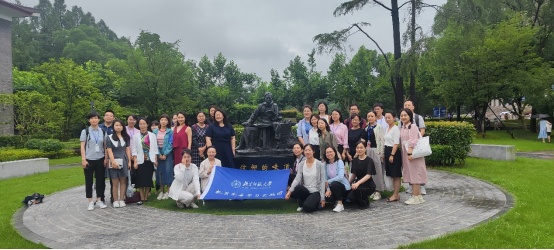 8-北京师范大学机关青年管理干部培训班学习实践团979.png